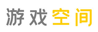 江口县新闻网